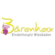 Logo für den Job Pflegefachkraft (w/m/d)